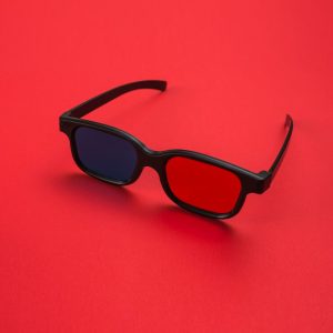 New York Sunglasses