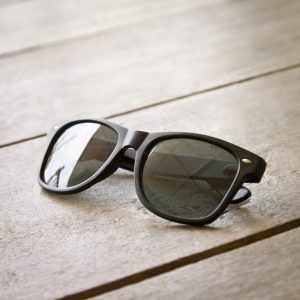 Grand Rapids Sunglasses